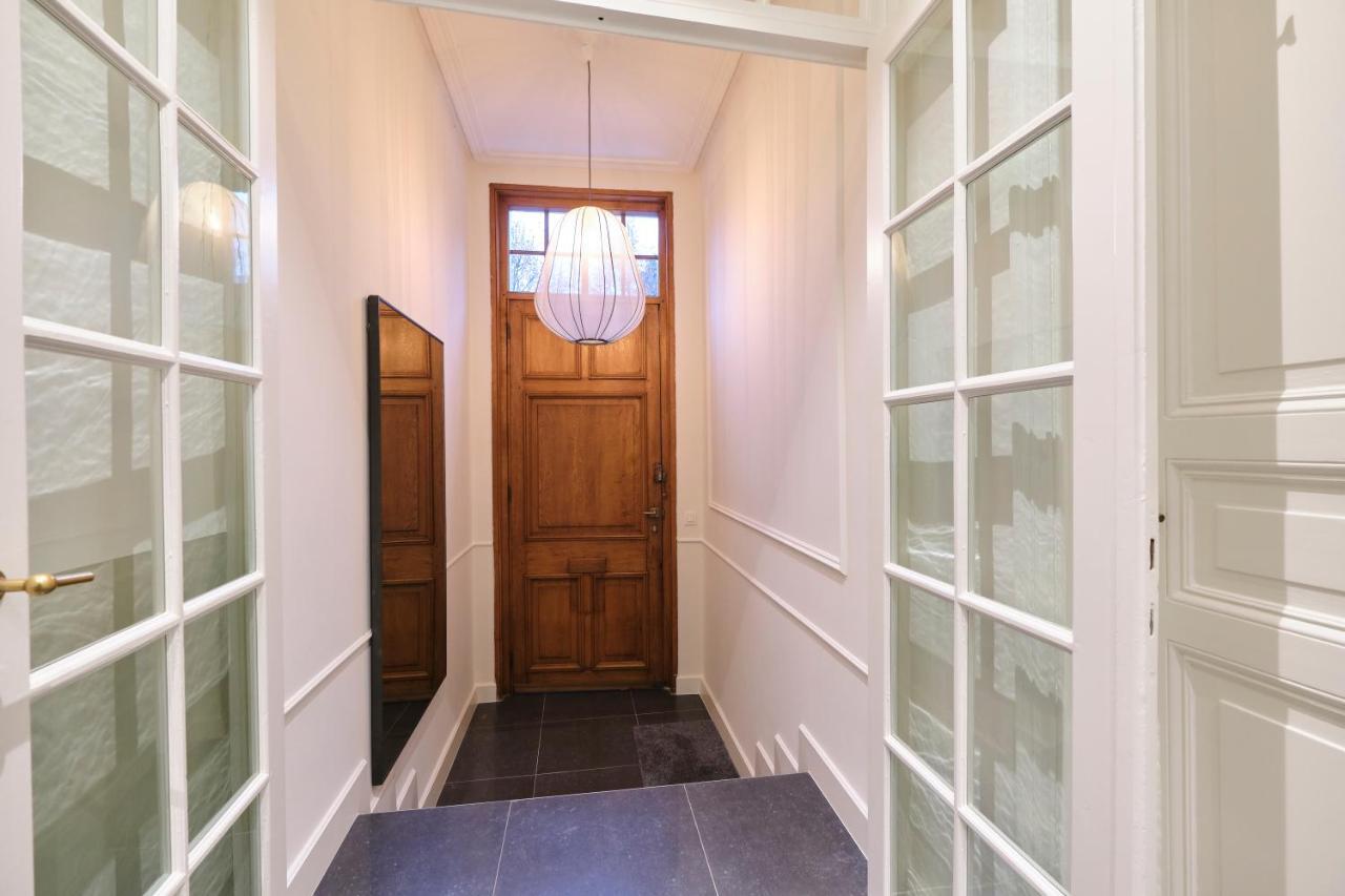 Prestige Villa Ypres Kültér fotó