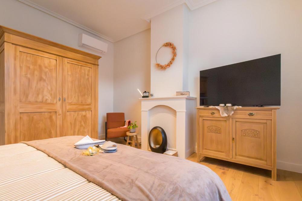 Prestige Villa Ypres Kültér fotó