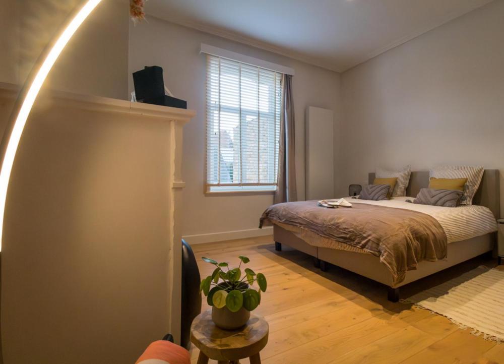 Prestige Villa Ypres Kültér fotó