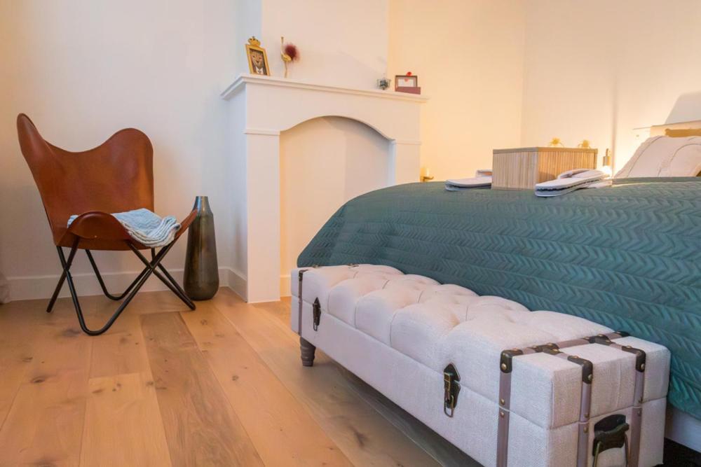 Prestige Villa Ypres Kültér fotó