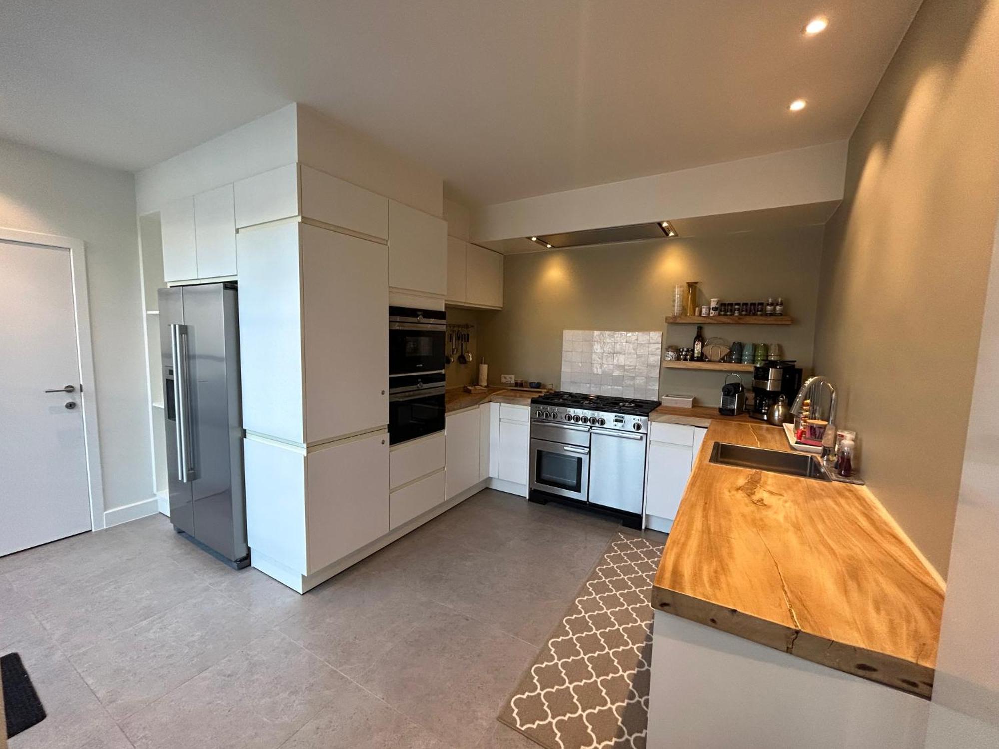Prestige Villa Ypres Kültér fotó