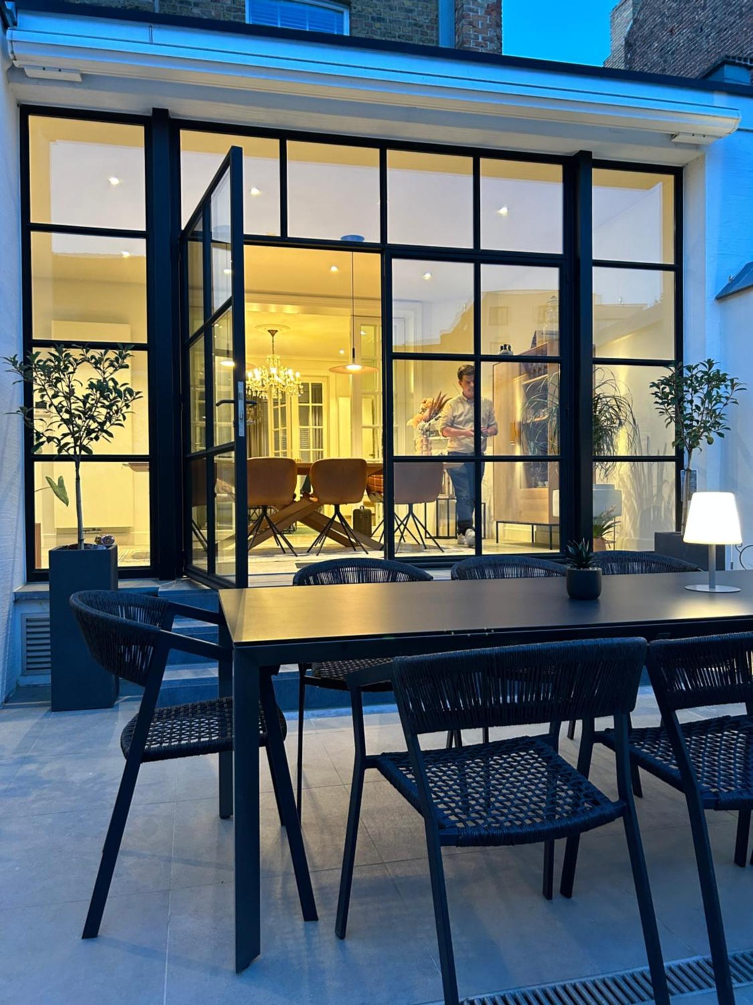Prestige Villa Ypres Kültér fotó